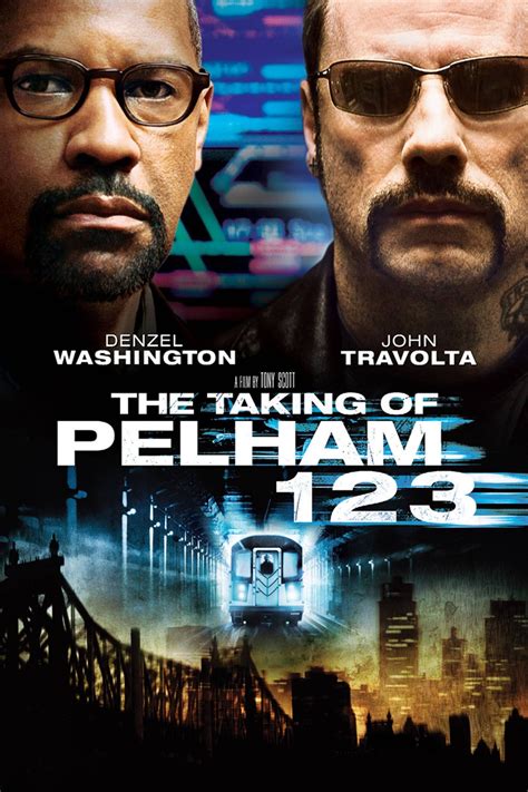 the taking of pelham 123 free online.